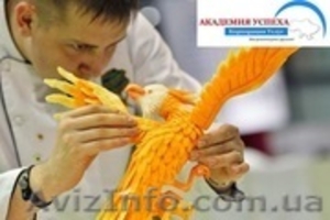 Карвинг. Курсы карвинга. Курсы в Николаеве. #1043243