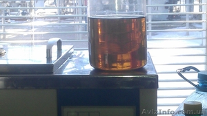 Продам Дизельный компонент. #1042627