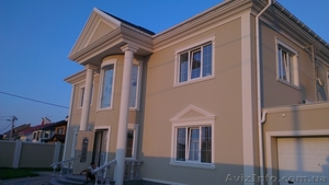 Частное предприятие ВиниХол #1033637