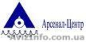 Металлочерепица,  профнастил ,  водосток,  утеплитель #1033539