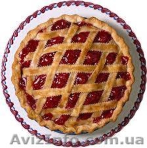 Пироги на заказ #1037568