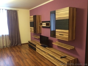 2 комн.Приморский район ,  ремонт 800 у.е/ месяц #1031411