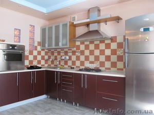 1 комн. Топалева #1048290