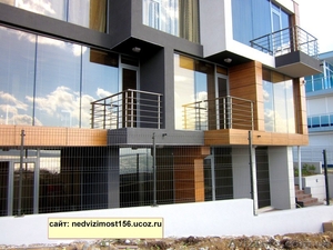 Продаю дом в Болгарии г. Созополь #1047525