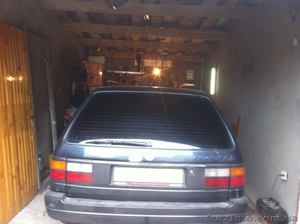 Продаю хороший гараж на Намыве #1042310