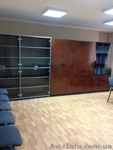Сдам офис в ареду м. советская #1045230