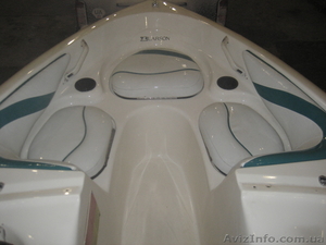 ПРОДАМ КАТЕР В ХОРОШЕМ СОСТОЯНИИ #1046410