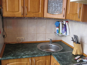 Продам 1. к. кв.на Салтовке #1047697