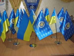 Все виды полиграфии #1045446