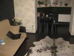 Продам квартиру на Костанди #1046536