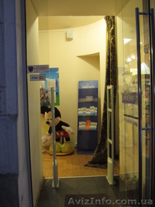 Антикражная система(ворота) #1041044