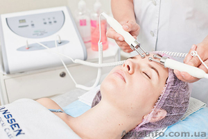 Курсы косметолога. Херсон #1045906