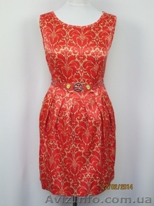 Продажа платьев в Днепропетровске по доступным ценам #1045314
