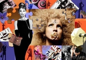 Имидж и стиль. Обучение в Николаеве. #1043148