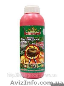 фунгициды для овощей,  инсектициды #667939