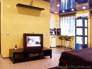 Сдам 1 к. кв. м. Университет,  ул. Сумская. #1032841