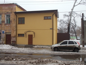 Продам.Свою.Квартиру.Центр #1039833