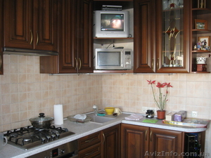 мебель - изготовление  на заказ. #1041760