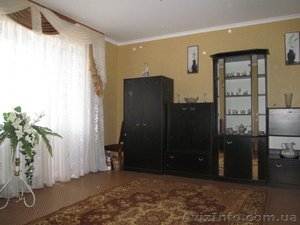 1 комн.Киевский район ,  ремонт 3200/ месяц #1048268