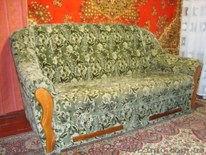 МЕБЕЛЬ Б  .У ........... #1033894