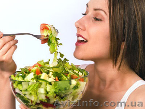 Курсы здорового питания. Херсон #1045910