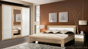 Forte Форте Польская корпусная мебель #1041165