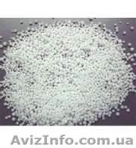 Карбамид,  Мочевина #1037812