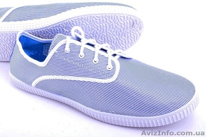 продам крупным оптом кеды мужские #1047492
