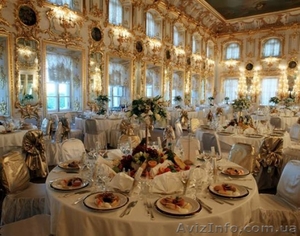 Курсы кейтеринга. Обучение в Николаеве. #1042993