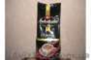 Кофе Ambassador Elegance 90 грн/кг #1040411