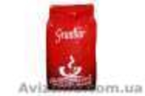 Кофе Covim Granbar 100 грн/кг #1040419