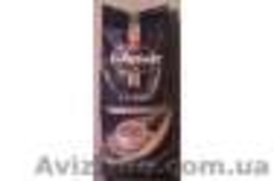 Кофе в зернах Ambassador Crema 100 грн/кг #1040415