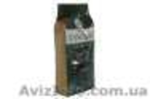 Кофе в зернах Caffe Boasi Bar Gran Crema 100 грн/кг #1040417