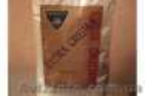 Кофе в зернах GaleaD`or 100 грн/кг #1040412