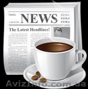 Пироги по домашним рецептам! #1037574