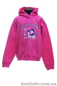 продам крупным оптом батники детские #1047500