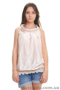 продам крупным оптом кофточки женские #1048200