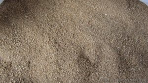 Кормовые дрожжи #1032254