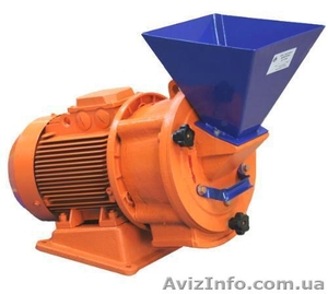 Крейдотерка СО-124 А #1047790