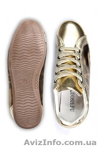 продам крупным оптом кроссовки женские в ассортименте #1047512