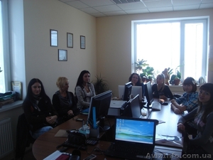 Кейтеринг. Курсы кейтеринга. Курсы в Николаеве. #1043230