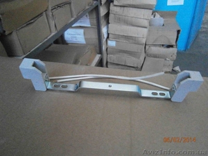 Промышленное оборудование и  инструмент #1044023