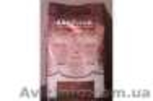 Кофе в зернах Lavazza Crema e Aroma 120 грн/кг #1040406