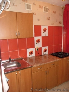 Сдам Свою комнату 18м2,  Можно иностранцам! Рассмотрю реальные предложения! . #1037402