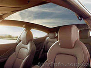 Люки автомобильные. Новые и б\\у. Установка,  ремонт,  гарантийное обслуживание. Уз #1034683