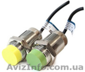 Реле,  датчики,  концевые выключатели,  дуговая защита,  отопительные котлы #1034356