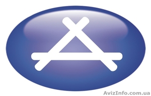 лечение алкоголизма,  обрыв запоя,  неврози #1035066