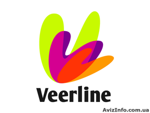 Расширяем дилерскую сеть по Украине. Натяжные потолки Veerline. #1047449