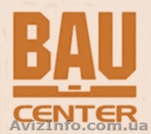 Промышленные полы и торкретирование #1031370