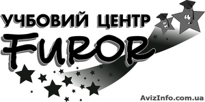 Corel draw. Херсон   #1040889